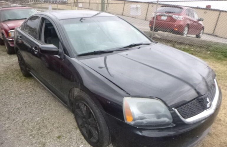 Auctions image thumbnails