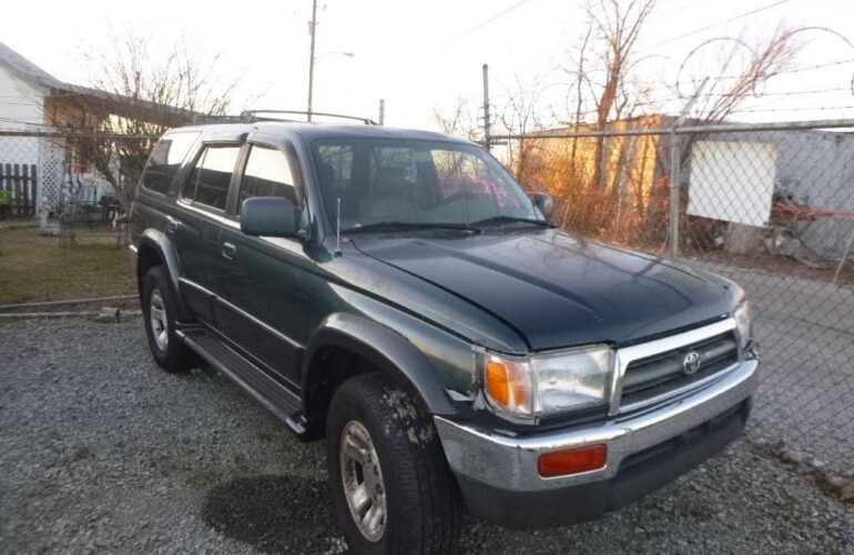 Auctions image thumbnails