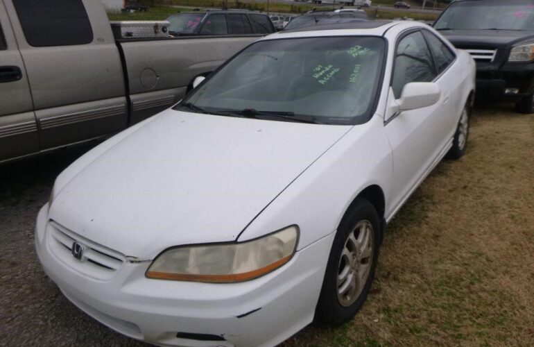 Auctions image thumbnails