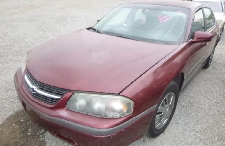 Auctions image thumbnails