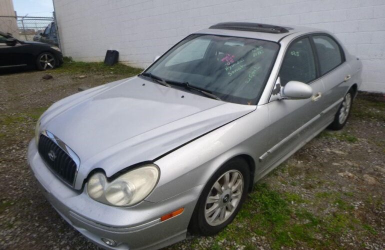 Auctions image thumbnails