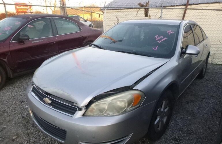 Auctions image thumbnails