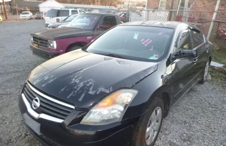 Auctions image thumbnails