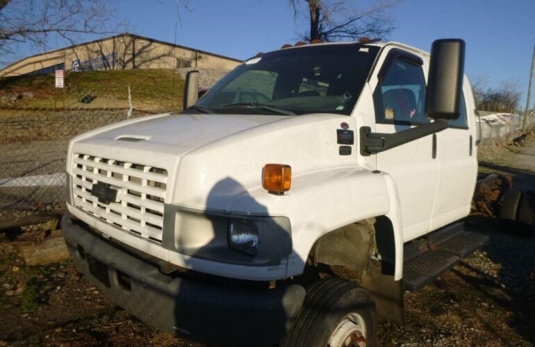 Auctions image thumbnails