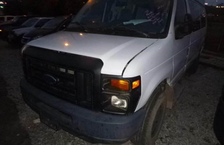 Auctions image thumbnails