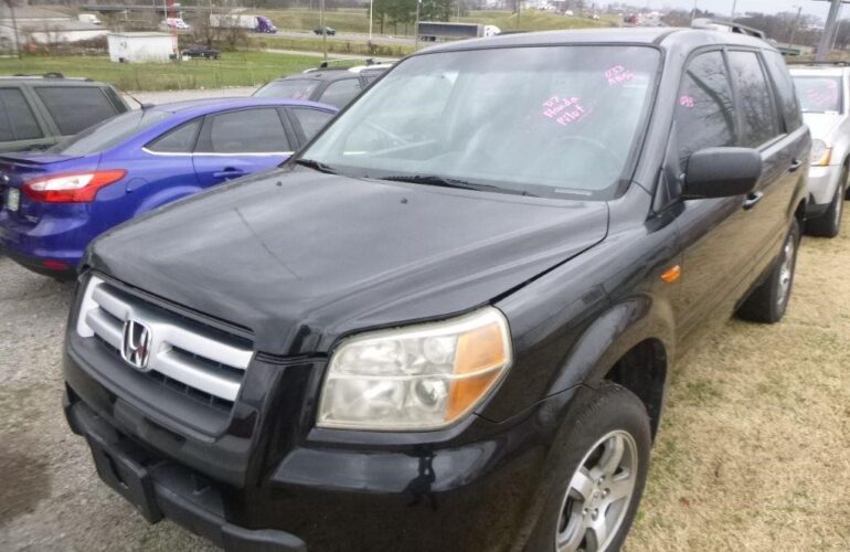 Auctions image thumbnails