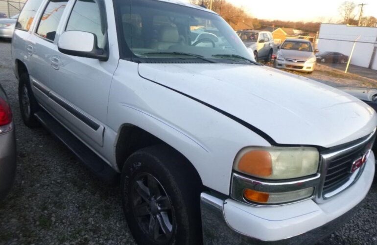 Auctions image thumbnails