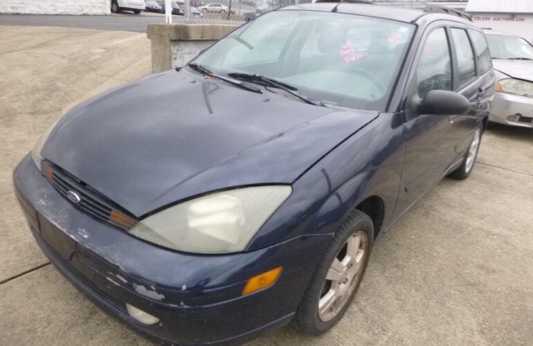 Auctions image thumbnails