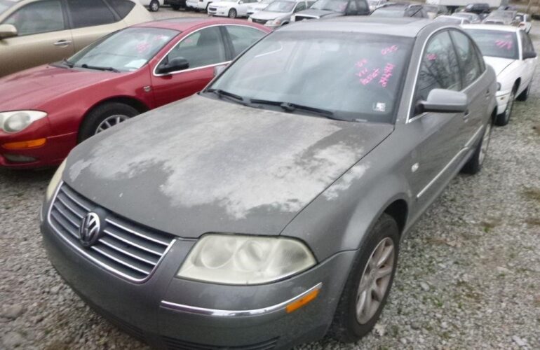 Auctions image thumbnails