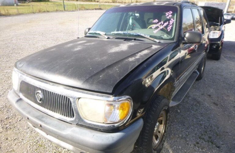 Auctions image thumbnails