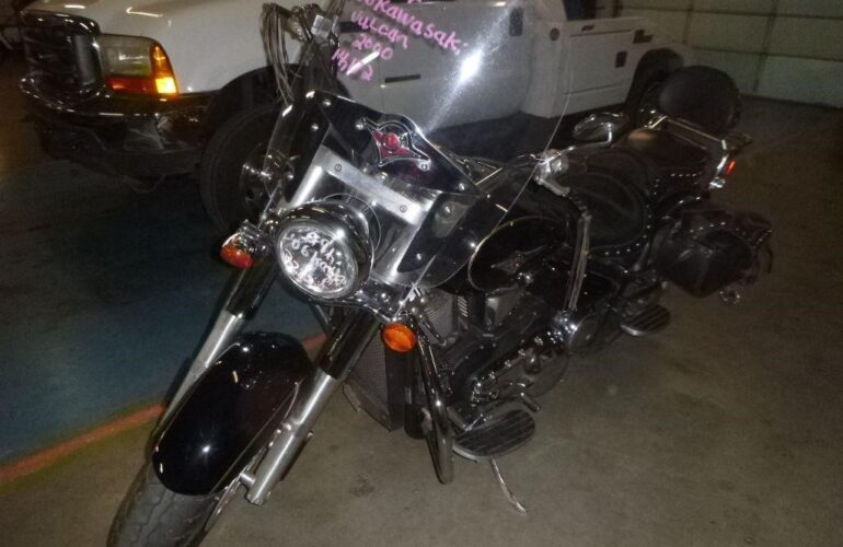 Auctions image thumbnails