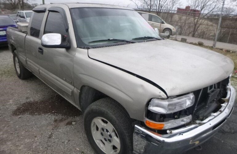 Auctions image thumbnails