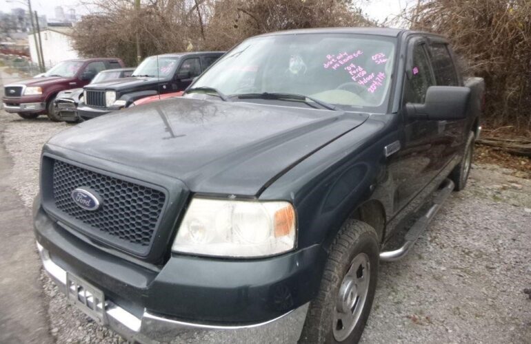 Auctions image thumbnails