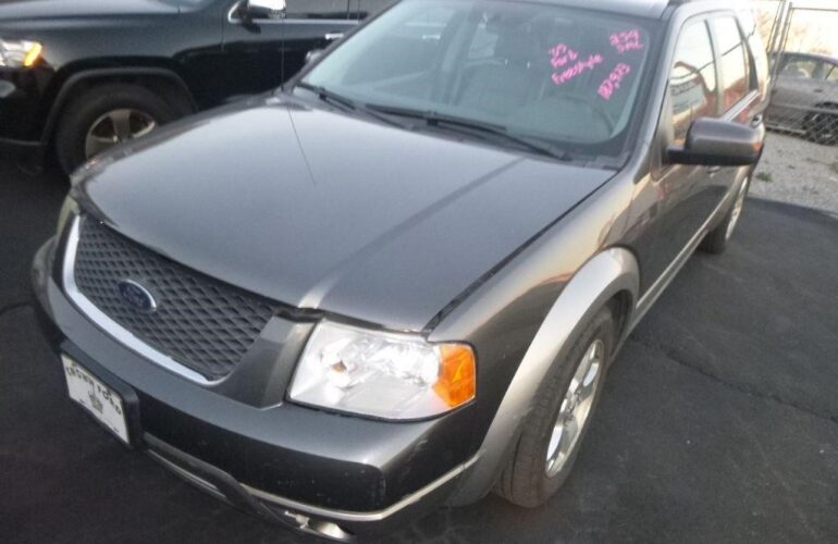 Auctions image thumbnails