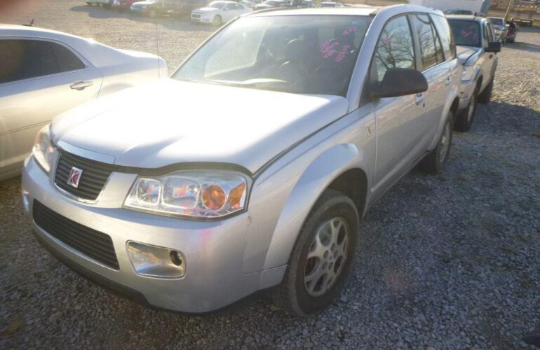 Auctions image thumbnails