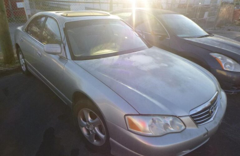 Auctions image thumbnails