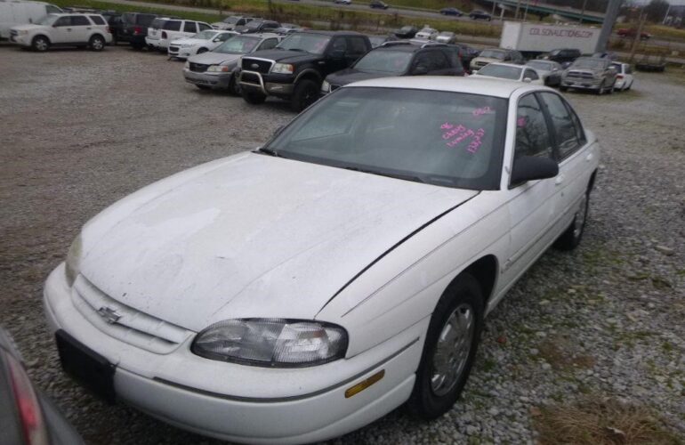 Auctions image thumbnails