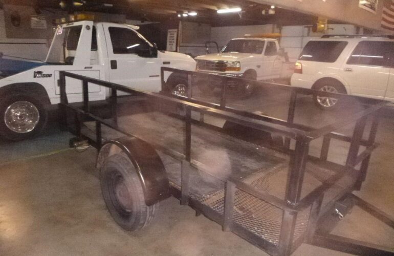 Auctions image thumbnails