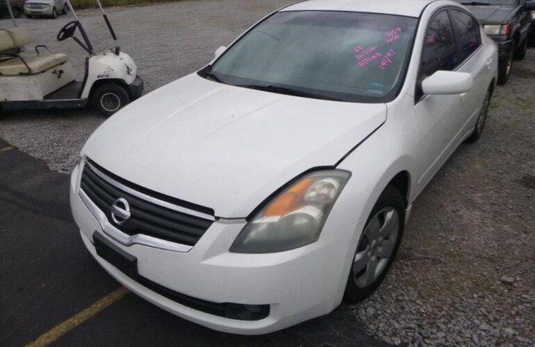 Auctions image thumbnails