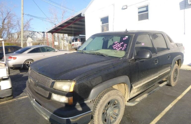 Auctions image thumbnails