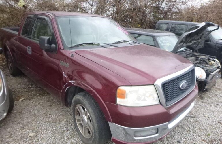 Auctions image thumbnails