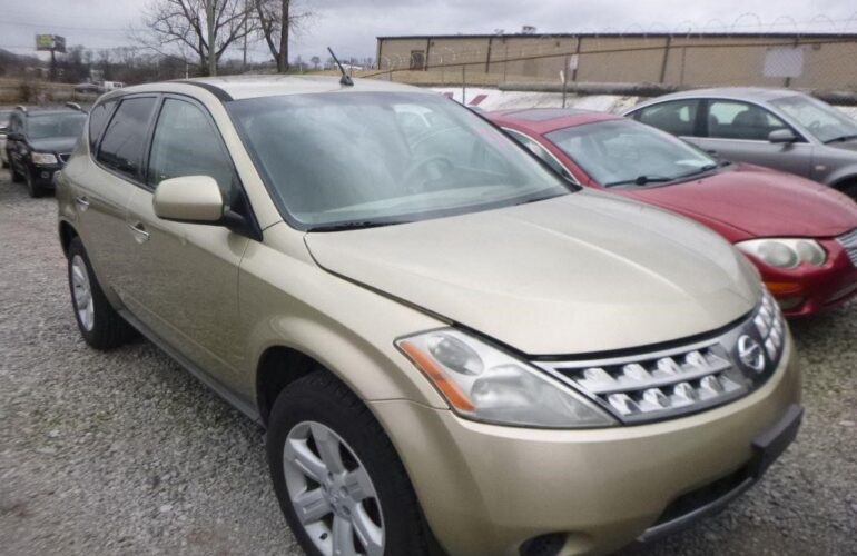 Auctions image thumbnails