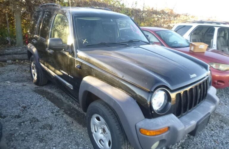 Auctions image thumbnails