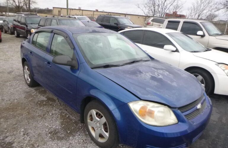 Auctions image thumbnails