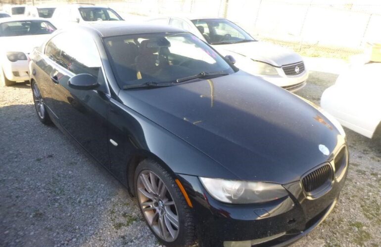 Auctions image thumbnails