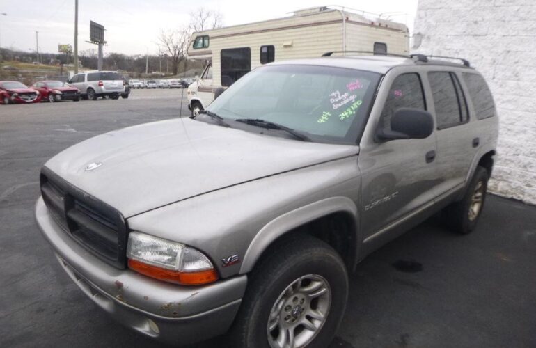 Auctions image thumbnails