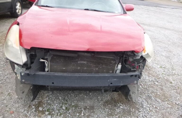 Auctions image thumbnails