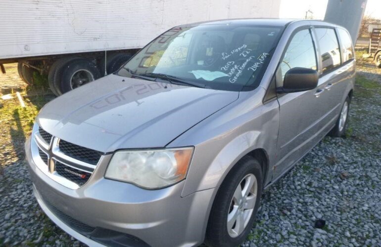 Auctions image thumbnails