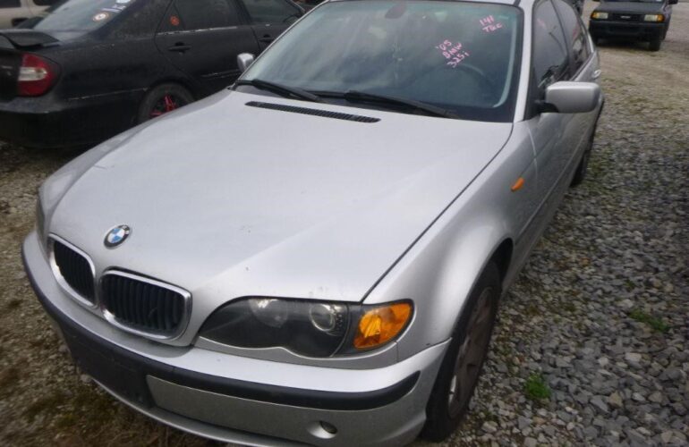 Auctions image thumbnails