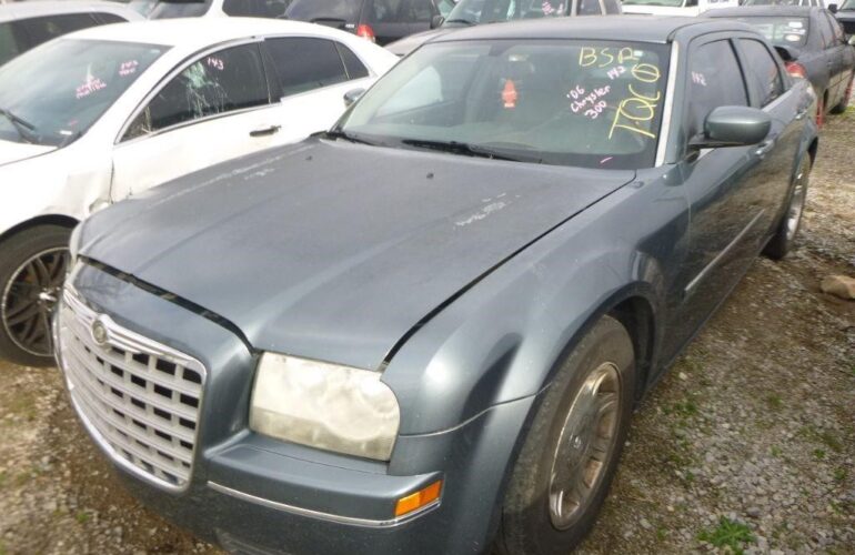 Auctions image thumbnails