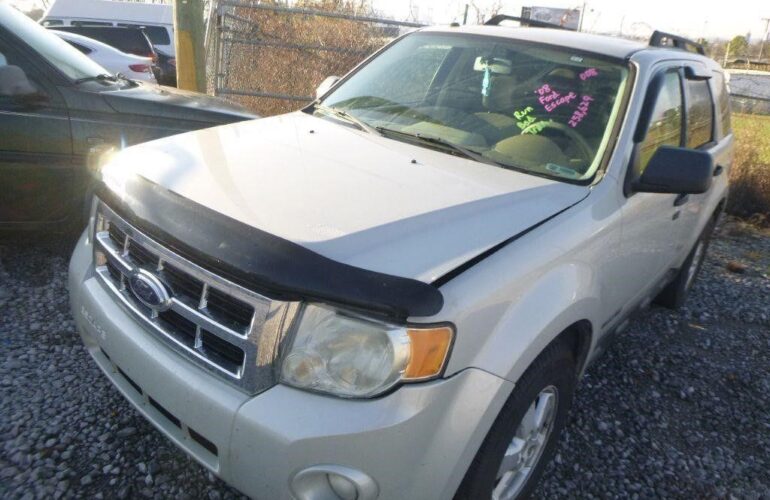 Auctions image thumbnails