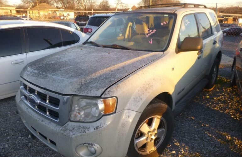 Auctions image thumbnails