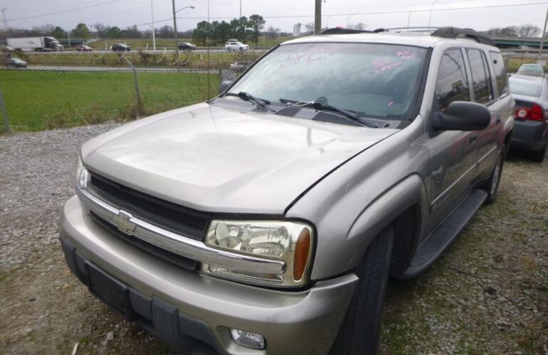 Auctions image thumbnails