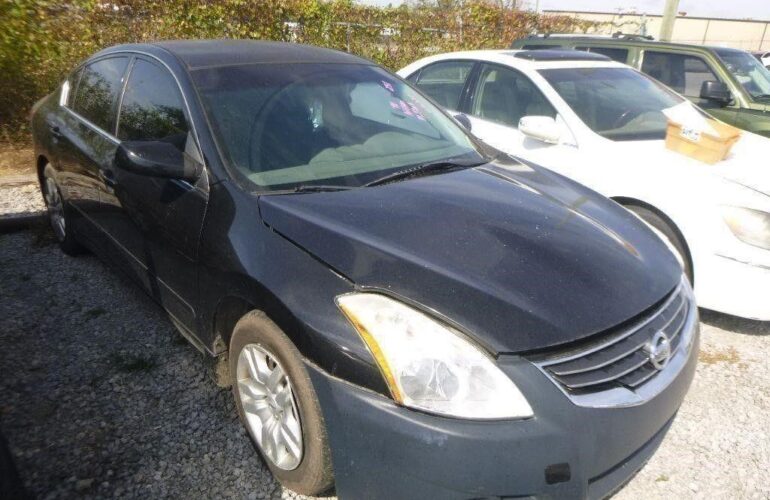 Auctions image thumbnails