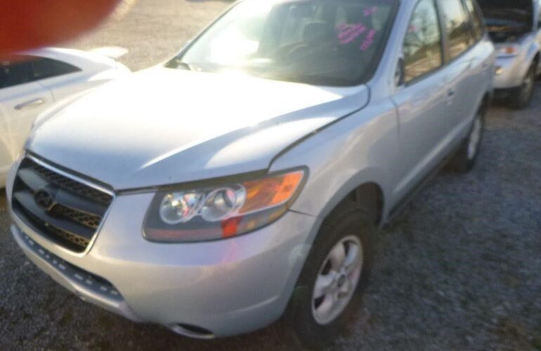 Auctions image thumbnails