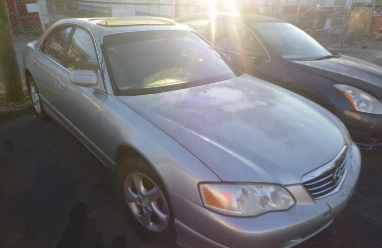 Auctions image thumbnails