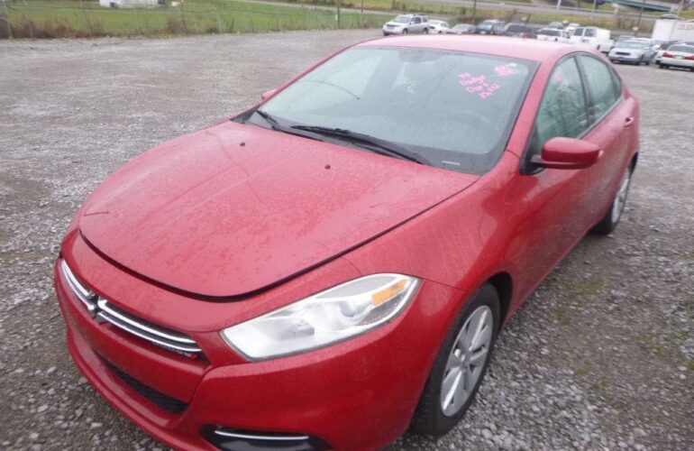 Auctions image thumbnails