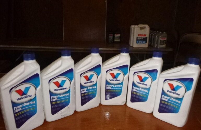 Auctions image thumbnails