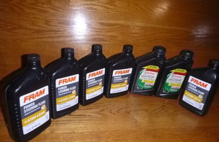 Auctions image thumbnails