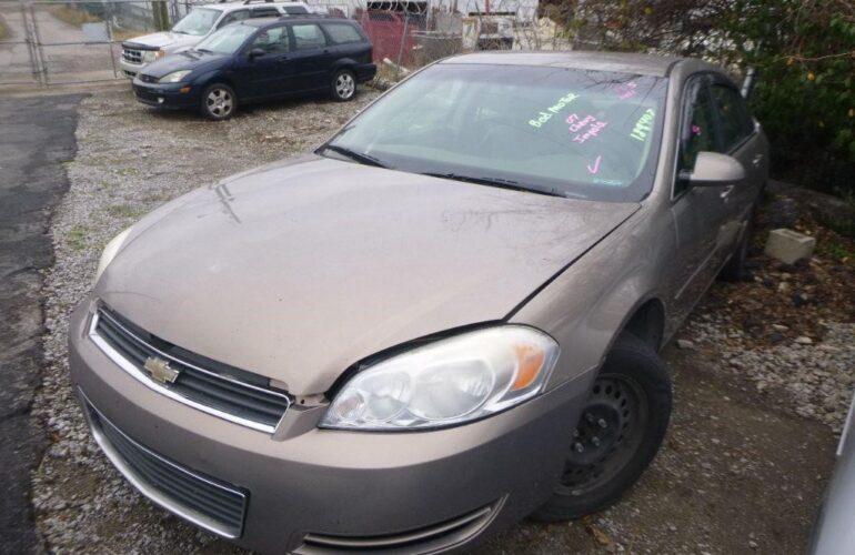 Auctions image thumbnails