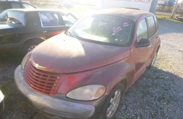 Auctions image thumbnails