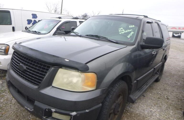 Auctions image thumbnails