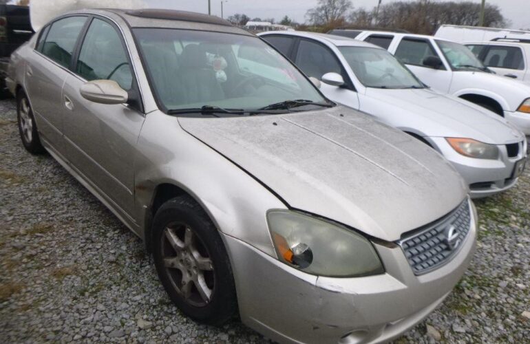 Auctions image thumbnails