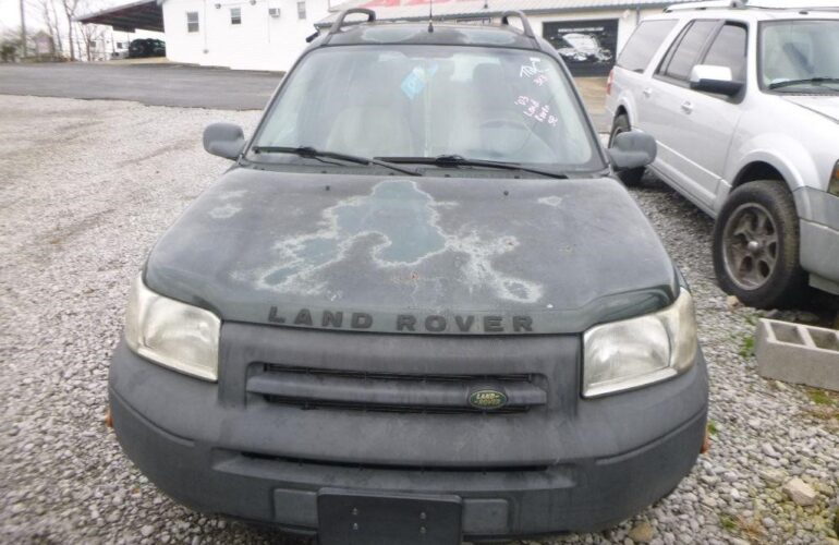 Auctions image thumbnails