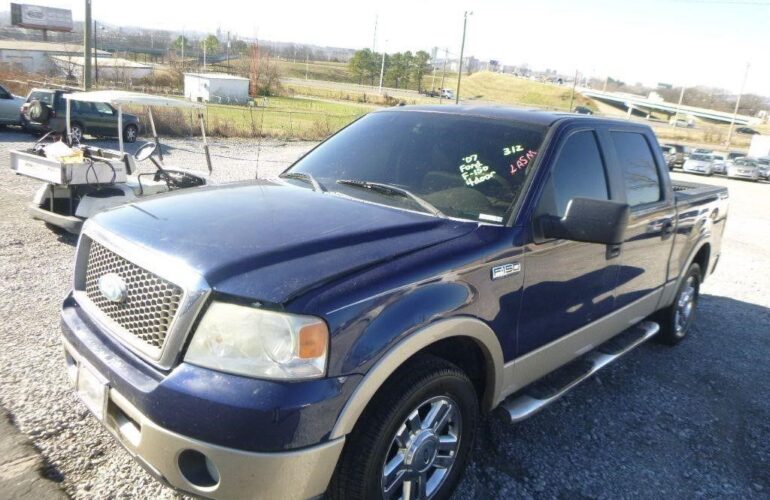 Auctions image thumbnails