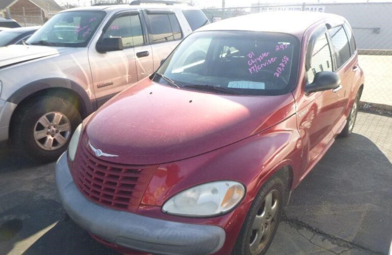 Auctions image thumbnails